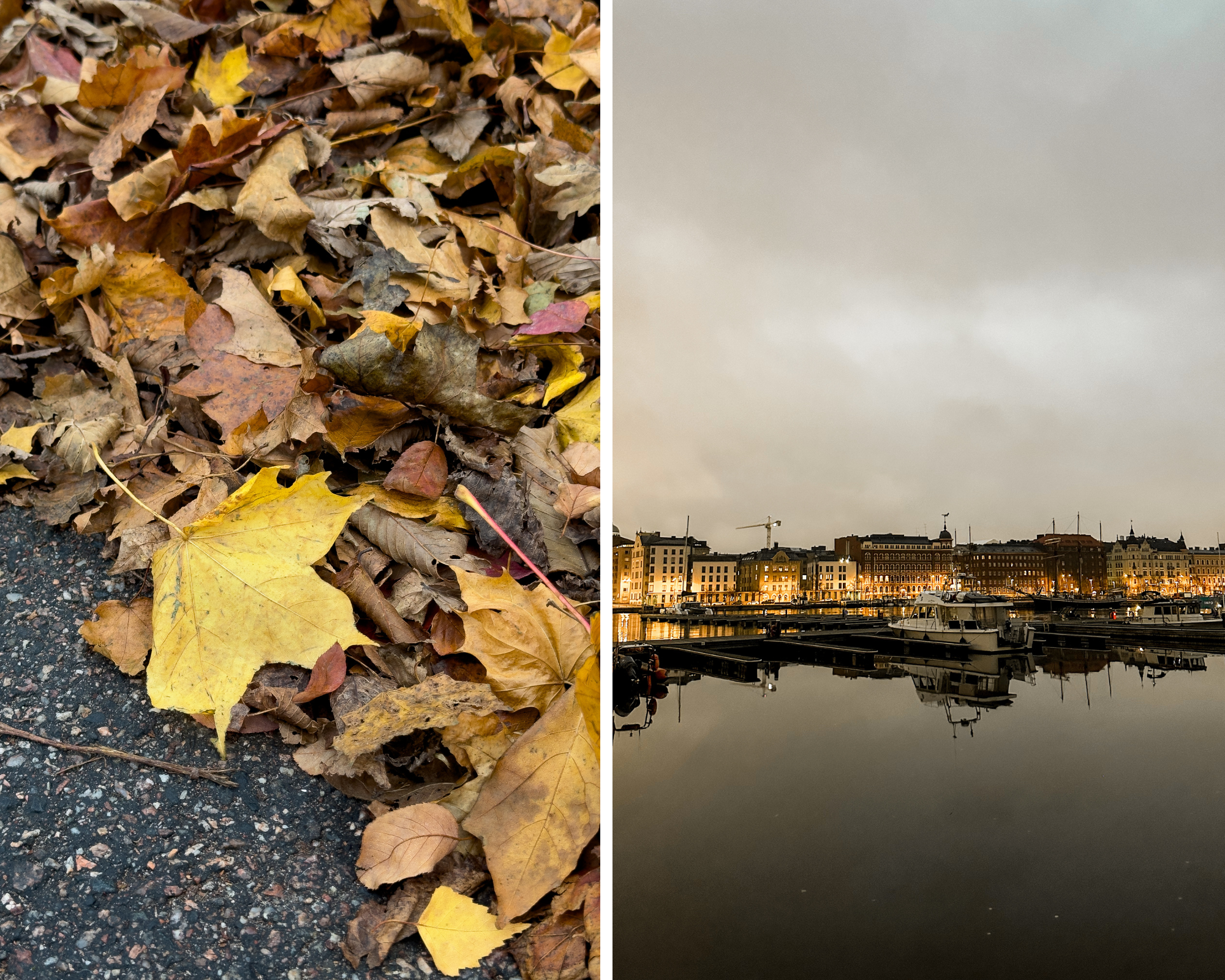 Helsinki_in_autumn_4.png