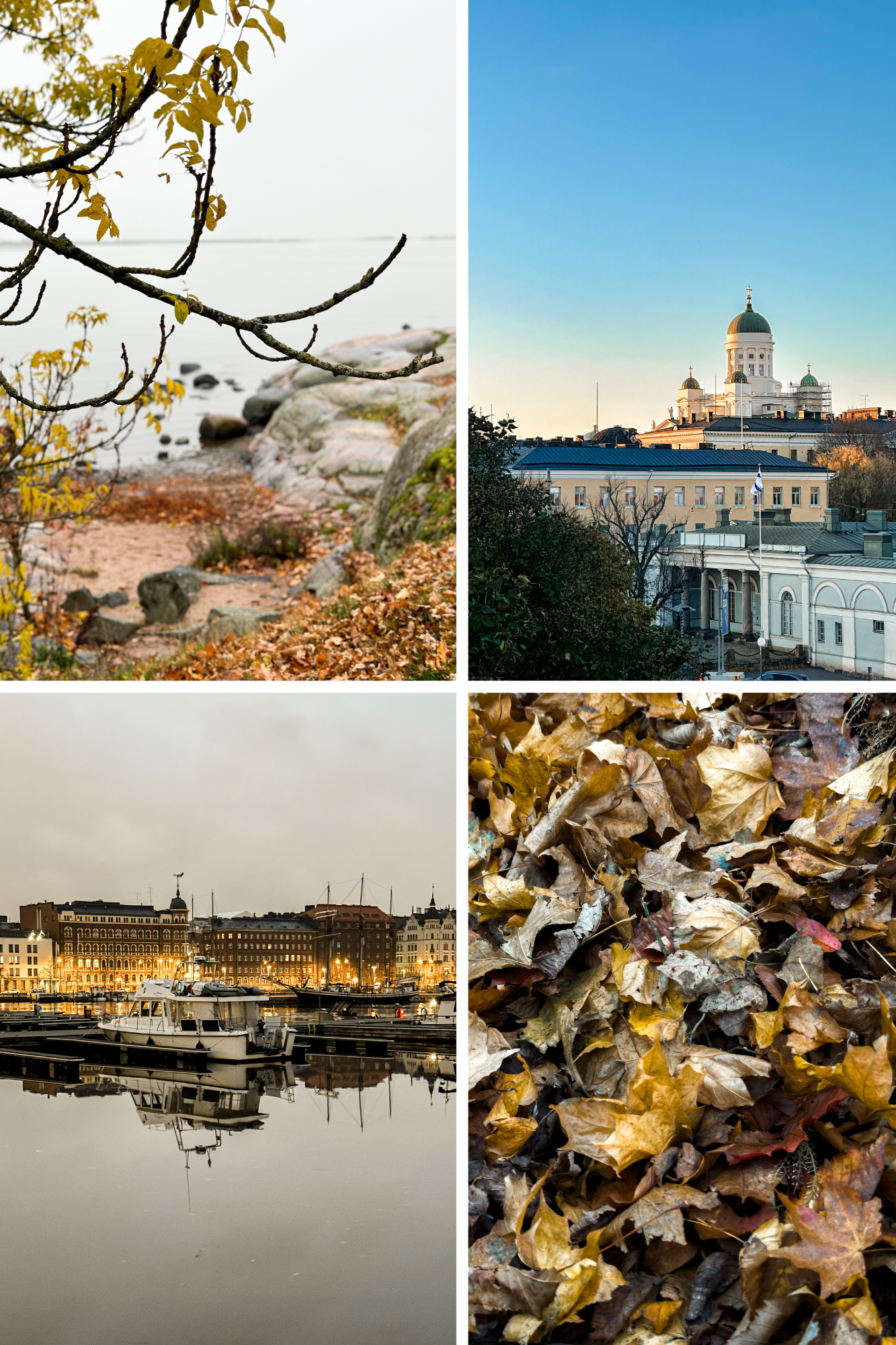 Helsinki_in_autumn_2.png