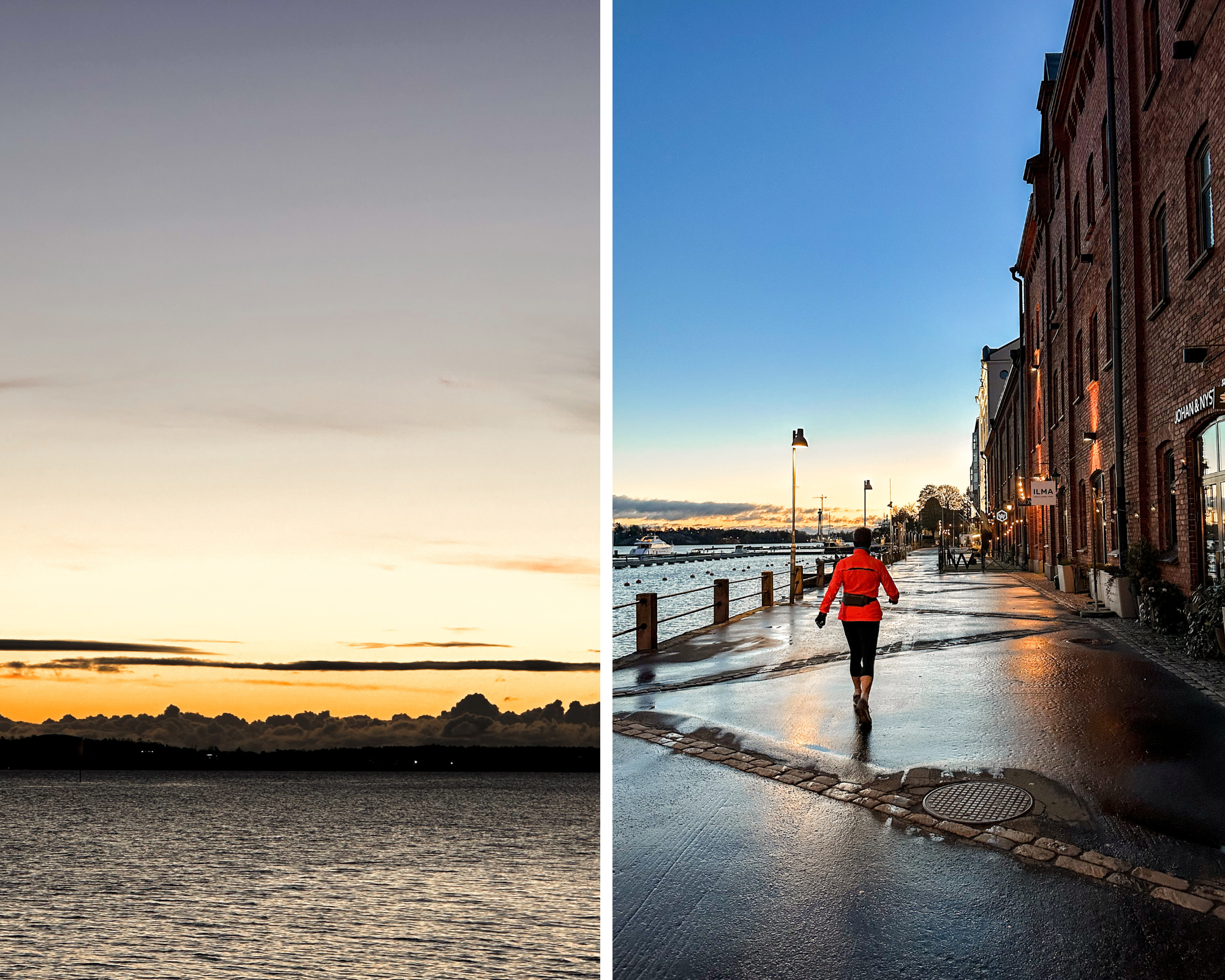 Helsinki_in_autumn_6.png
