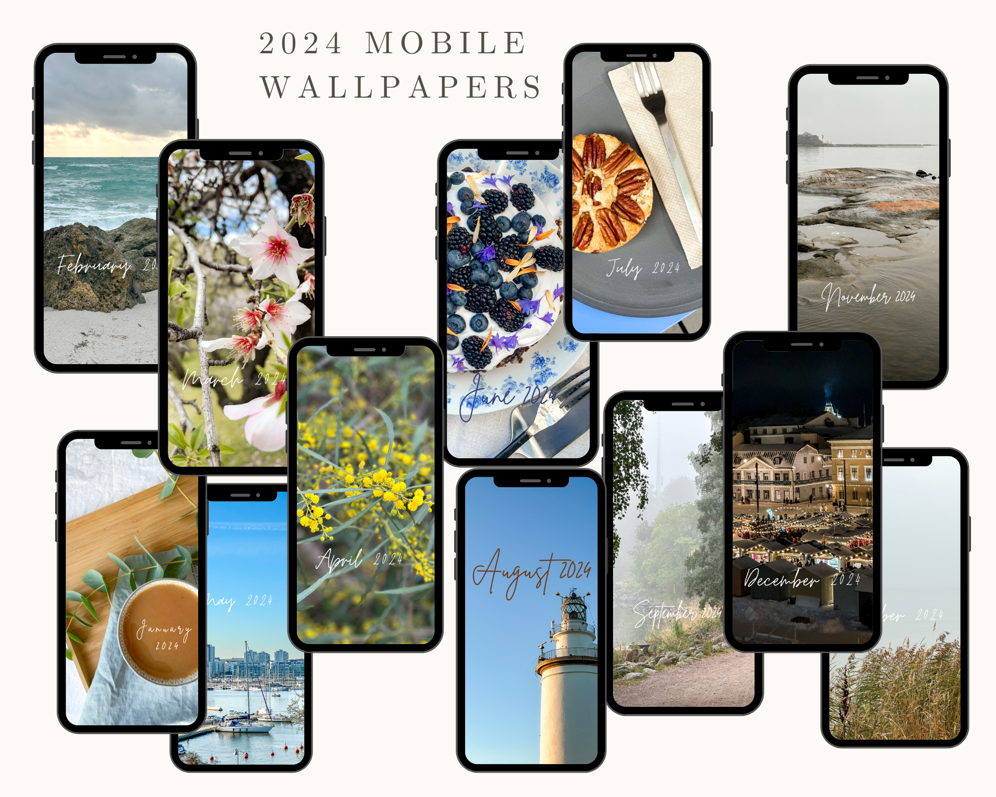 Mobile wallpapers 2024.png