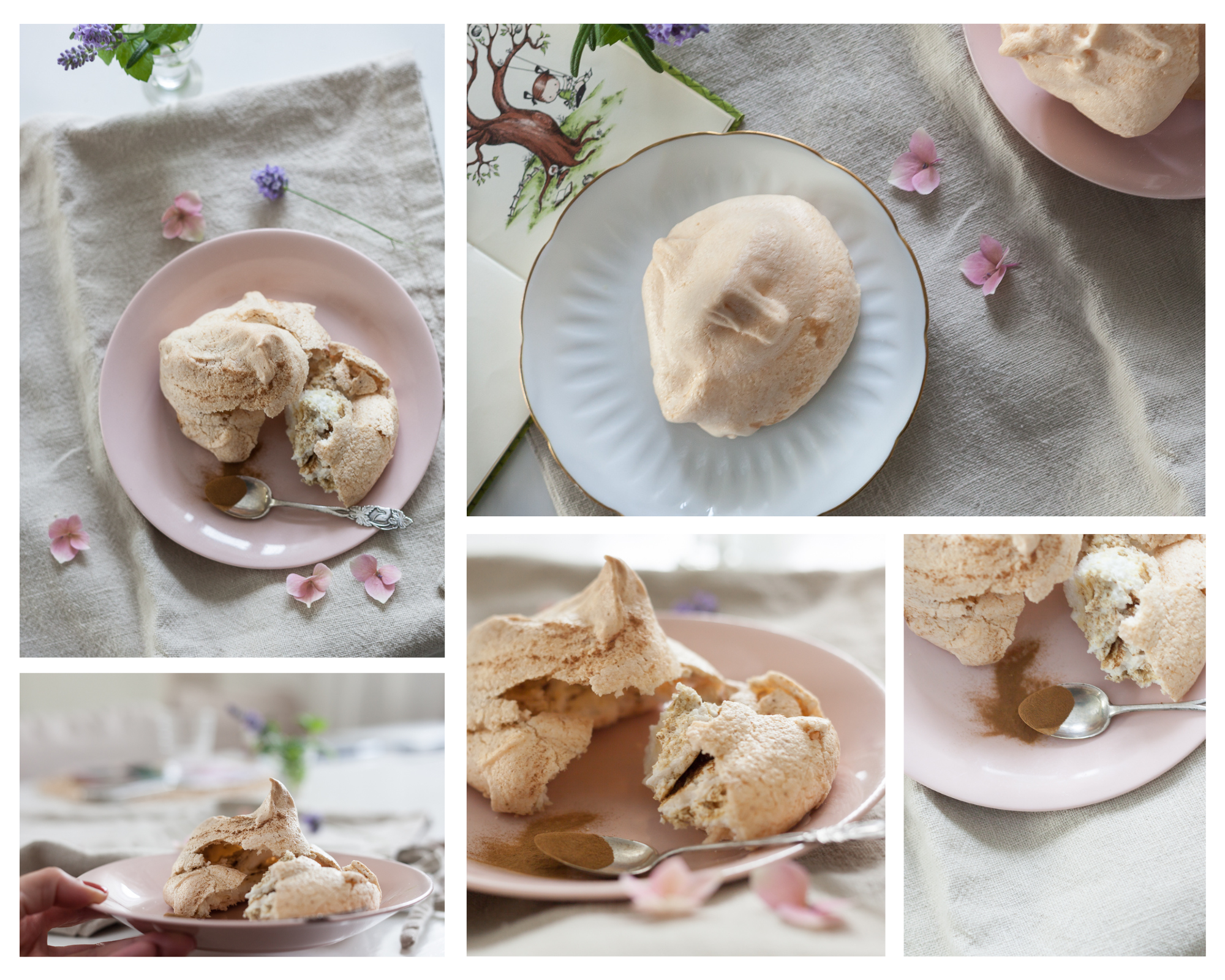 Meringue.png