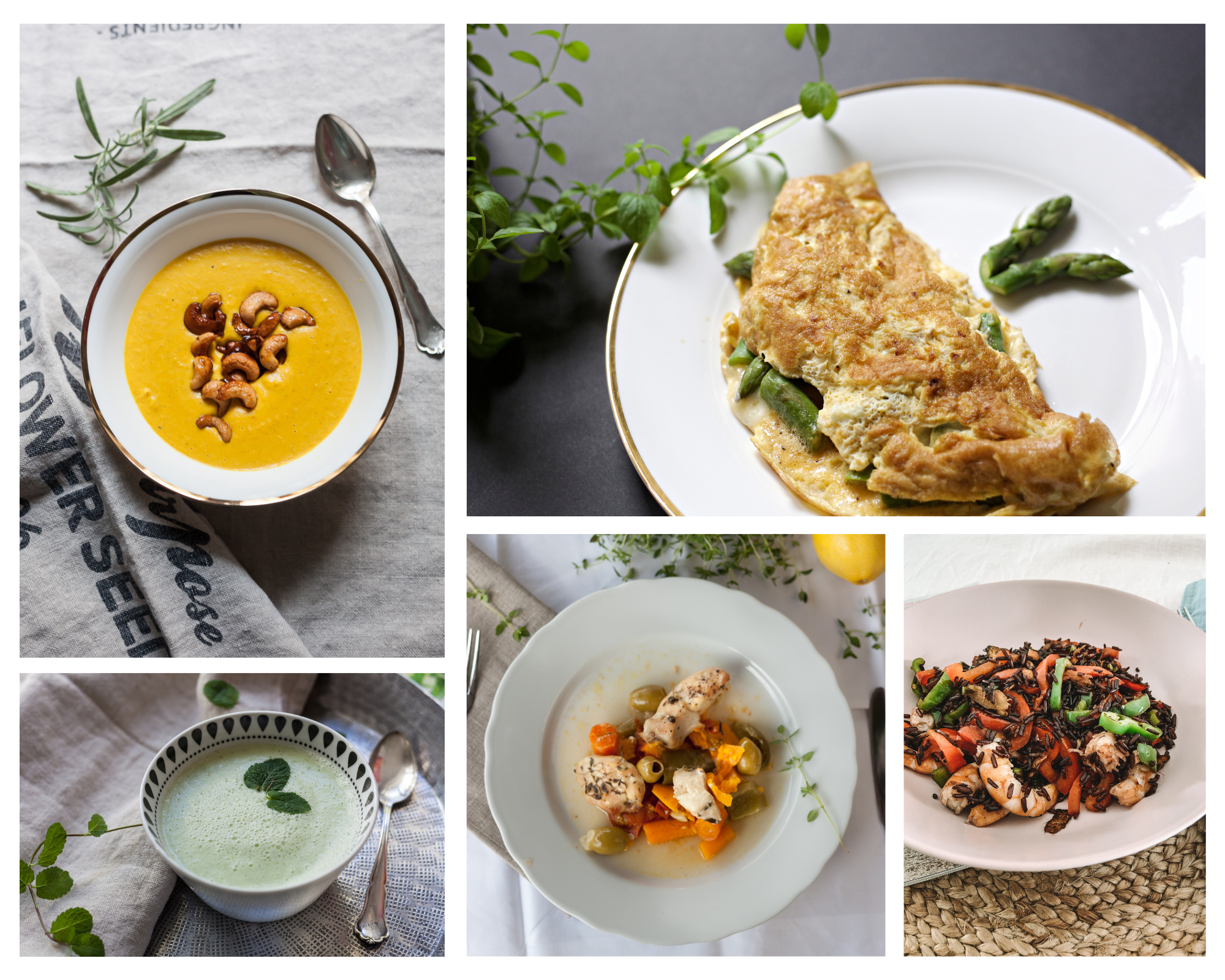 Food Collage.png