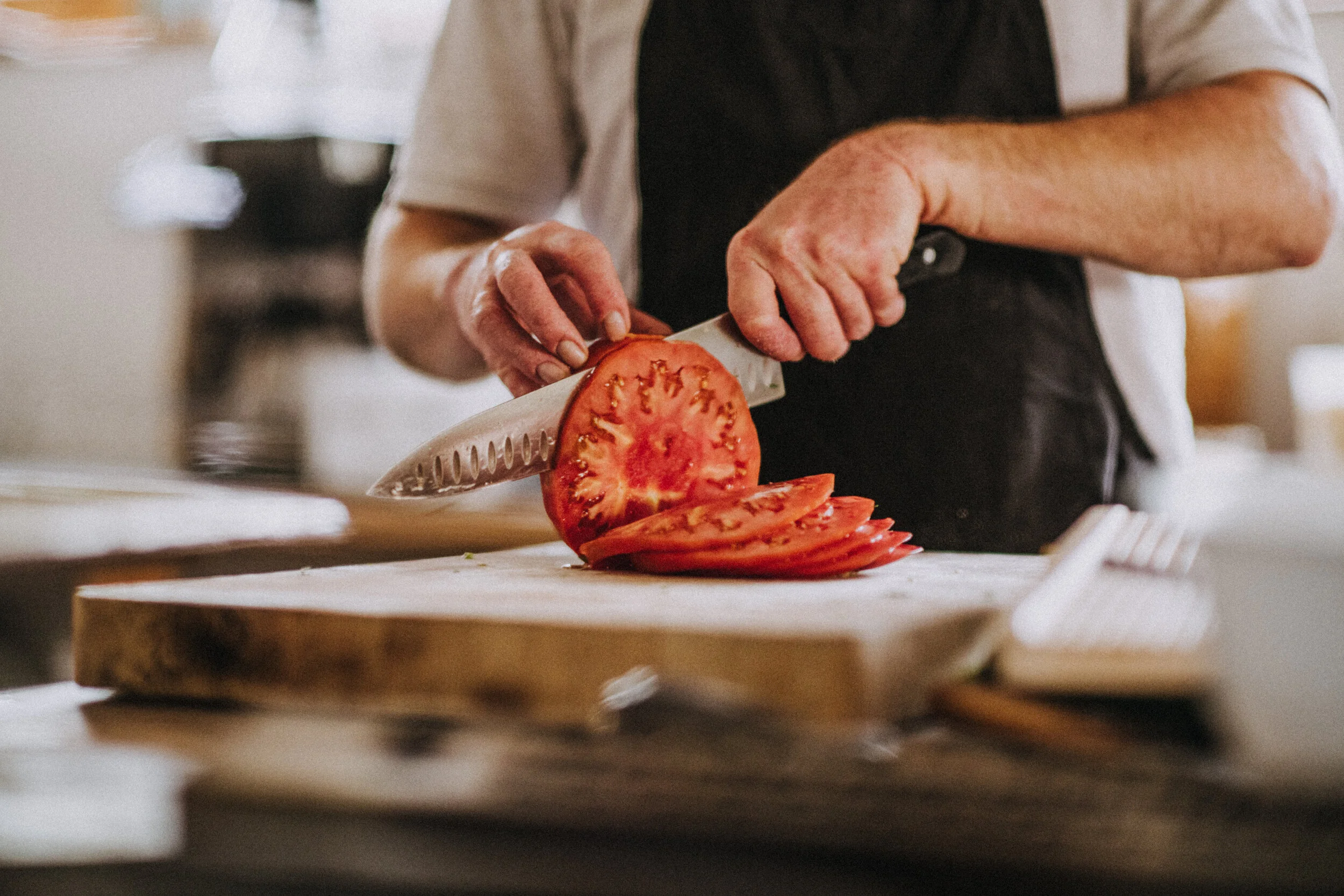 334OldDairyKitchen190806Matt Austin.jpg