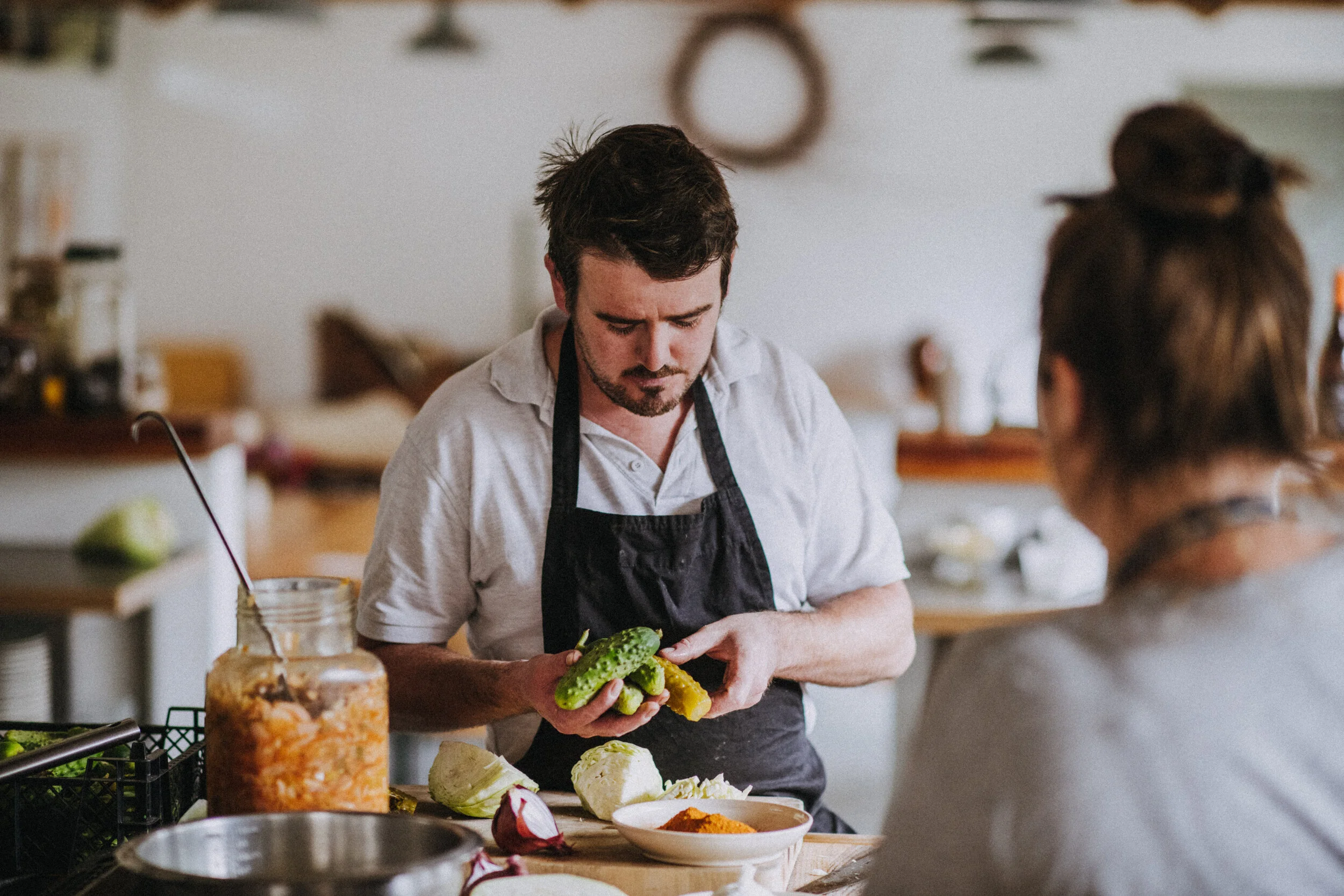889OldDairyKitchen190806Matt Austin.jpg
