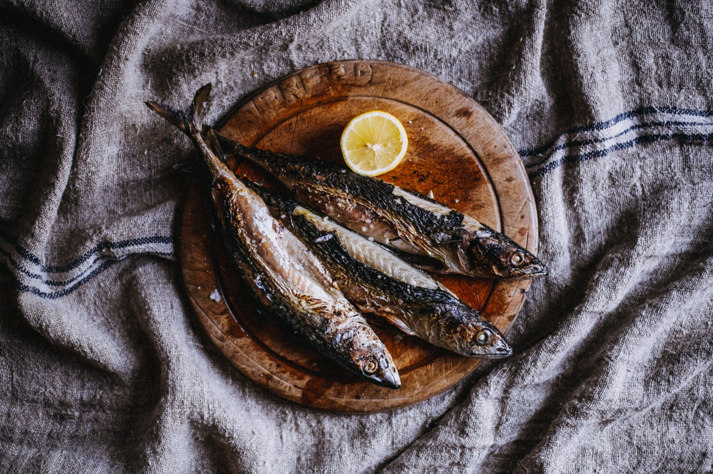 473OldDairyKitchen190806Matt Austin.jpg