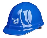 Construction-Hard-Hat-printing-workwear-cheltenham-gloucester.jpg