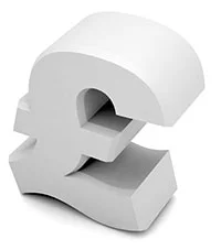 pound-sign-value-workwear-printing-embroidery-cheltenham-gloucester.jpg
