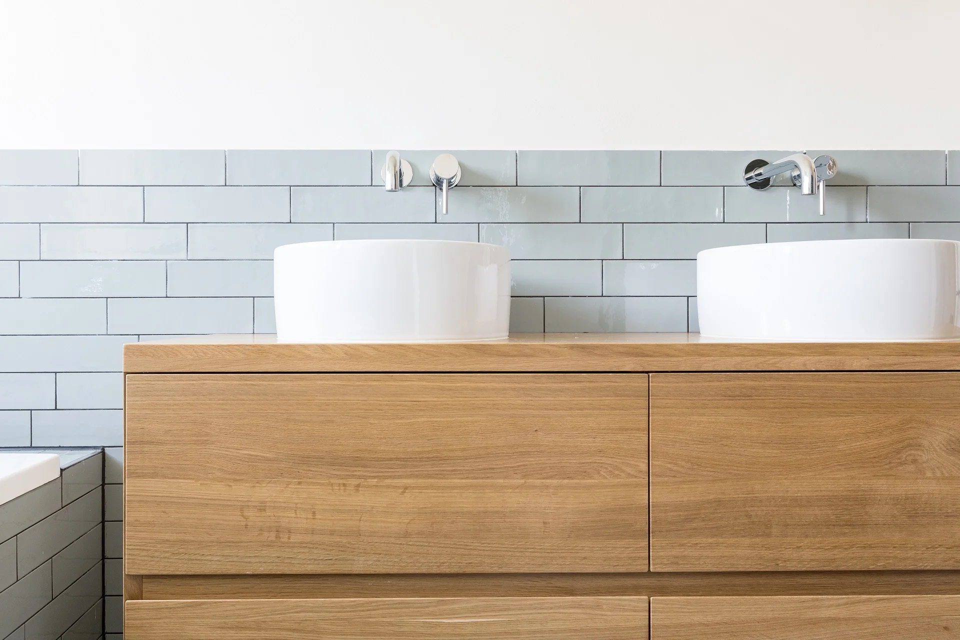  Licht- en interieurontwerp villa Groningen 