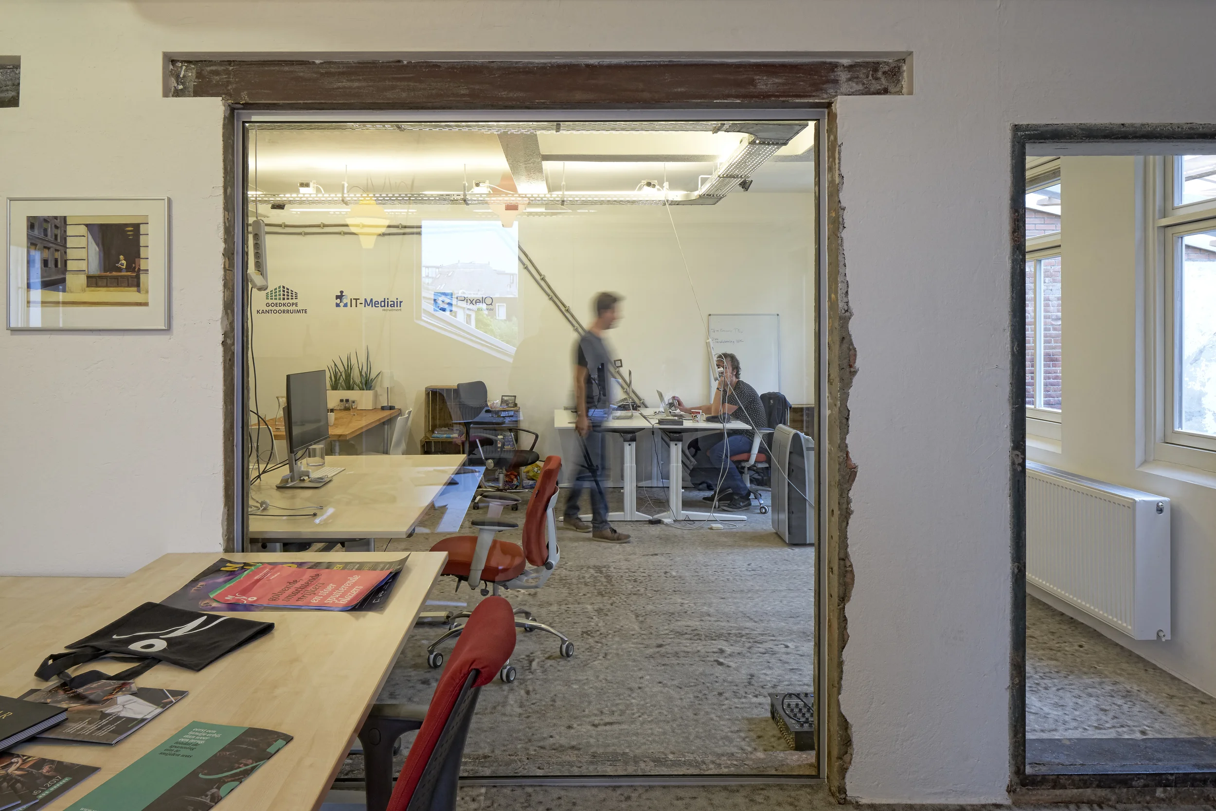  Studio Anderlicht - Concept 7 Groningen 