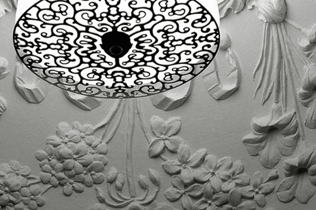 Anderlicht Flos Skygarden.jpg