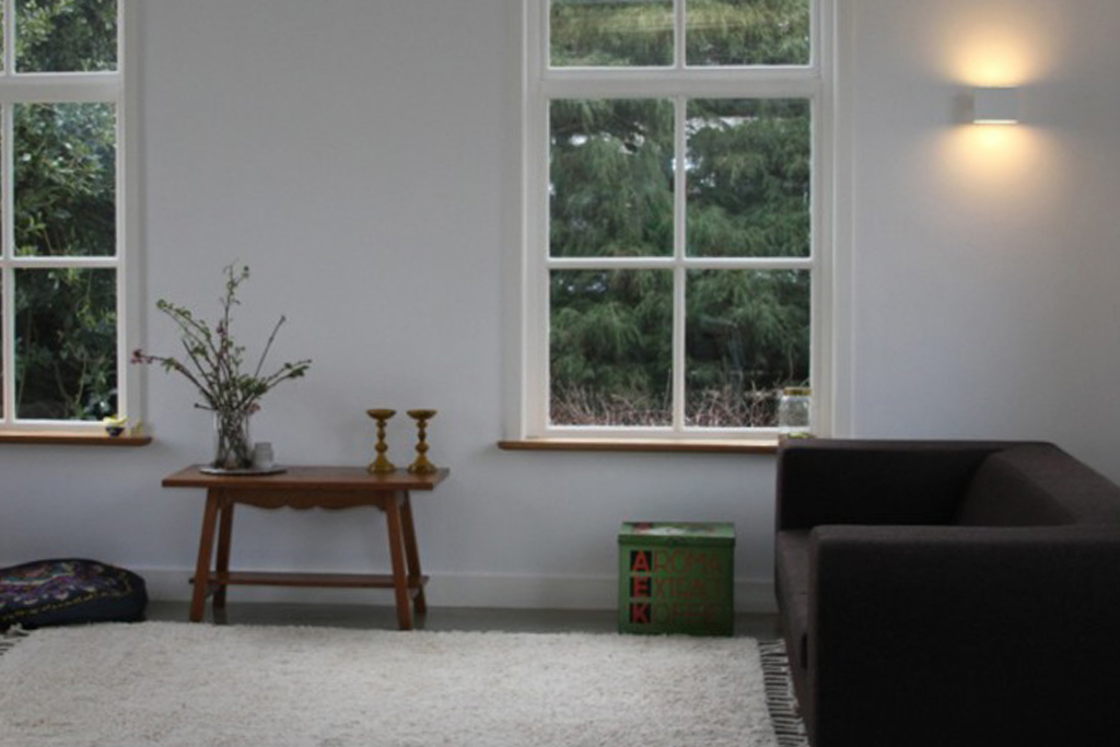 Anderlicht Zuidhorn Flos Tightlight.jpg