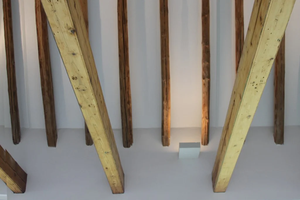 Anderlicht Zuidhorn Flos.jpg