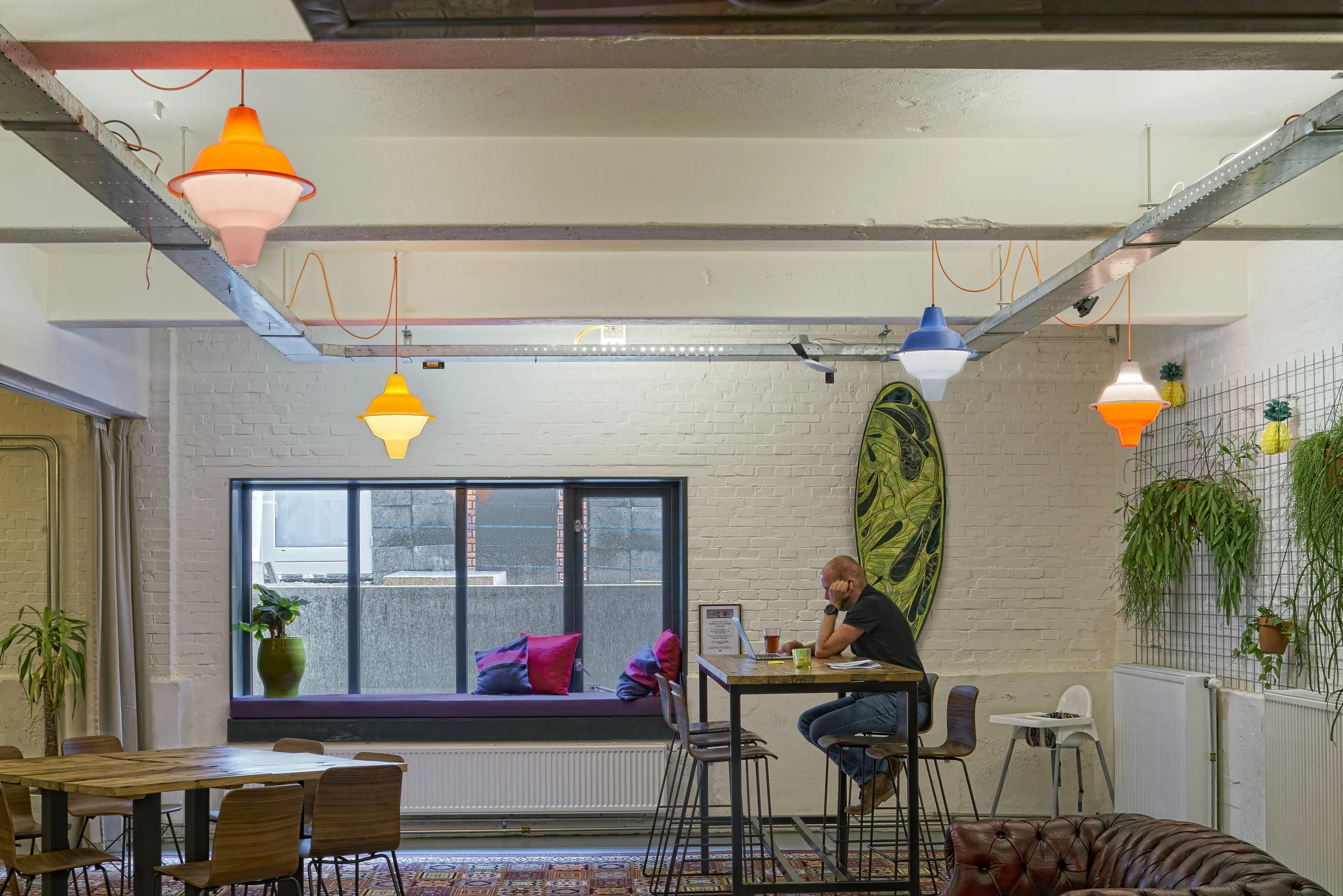  Studio Anderlicht - Concept 7 Groningen 