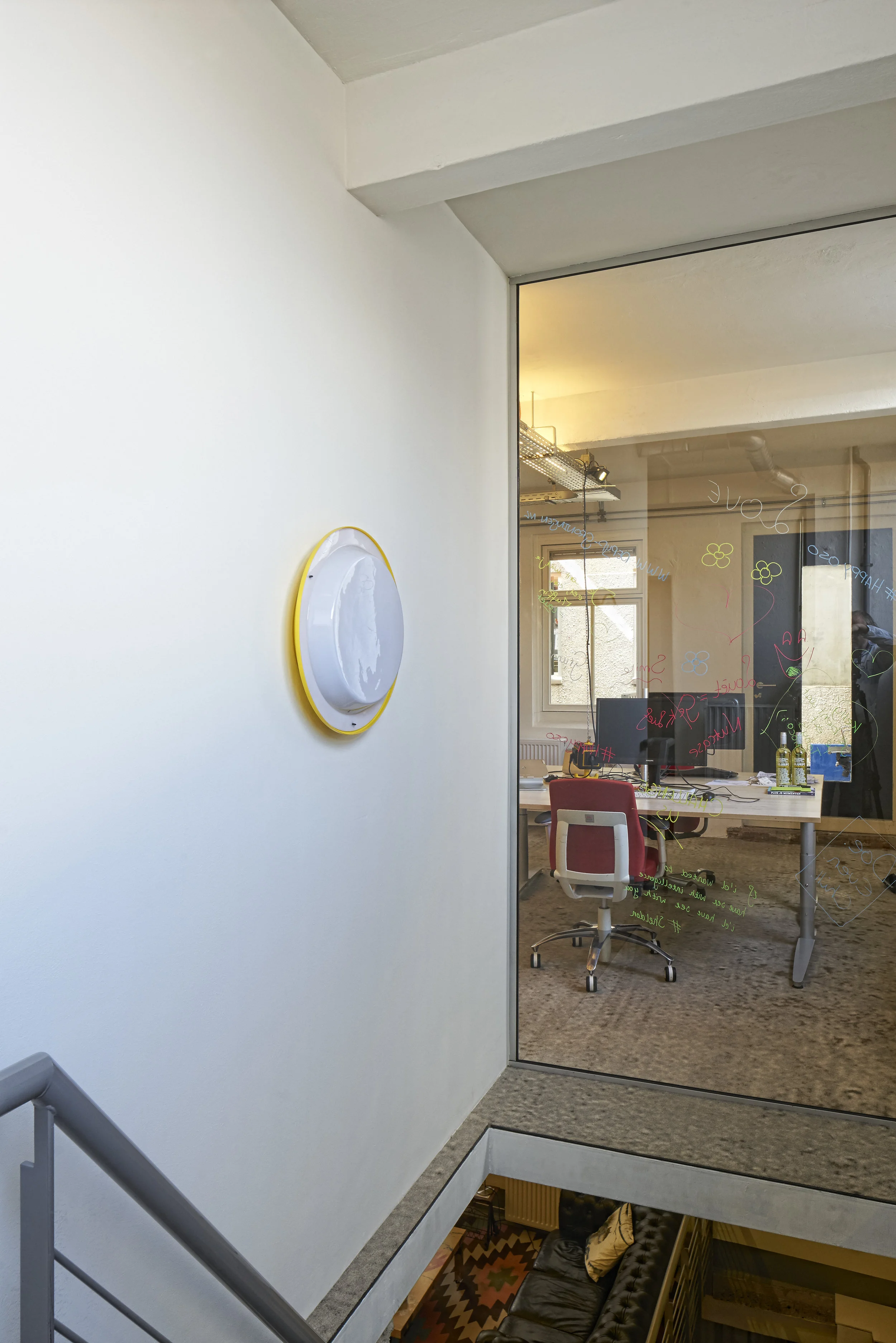  Studio Anderlicht - Concept 7 Groningen 