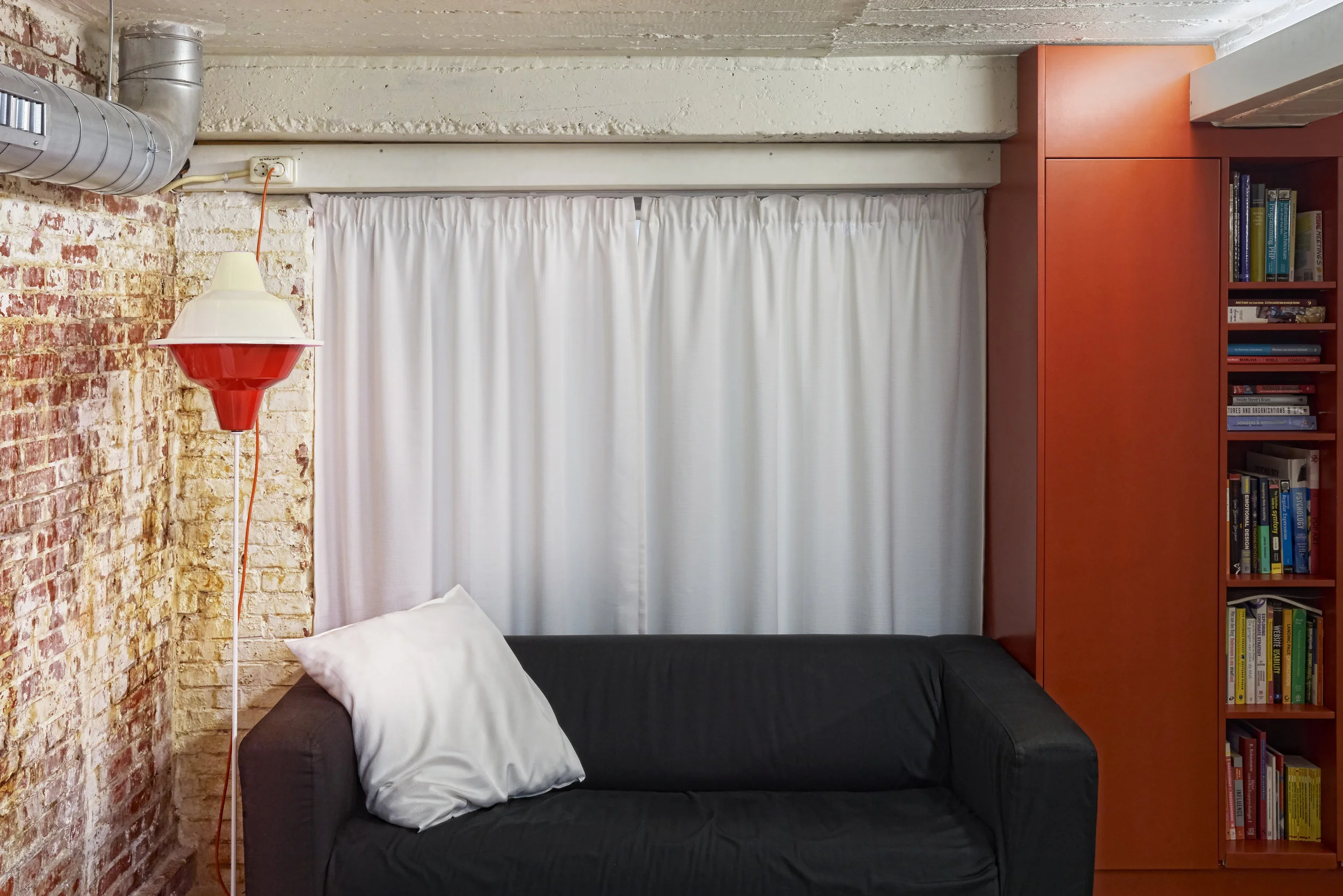  Studio Anderlicht - Concept 7 Groningen 