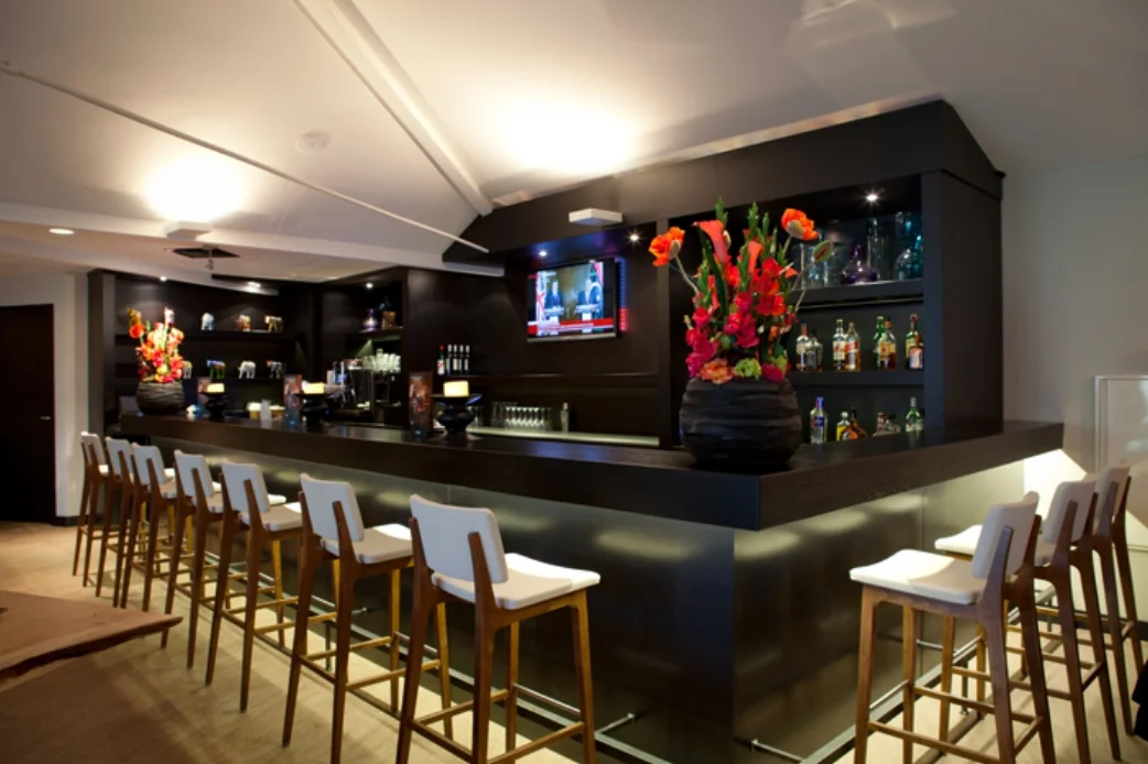  Lichtontwerp Studio Anderlicht Groningen 