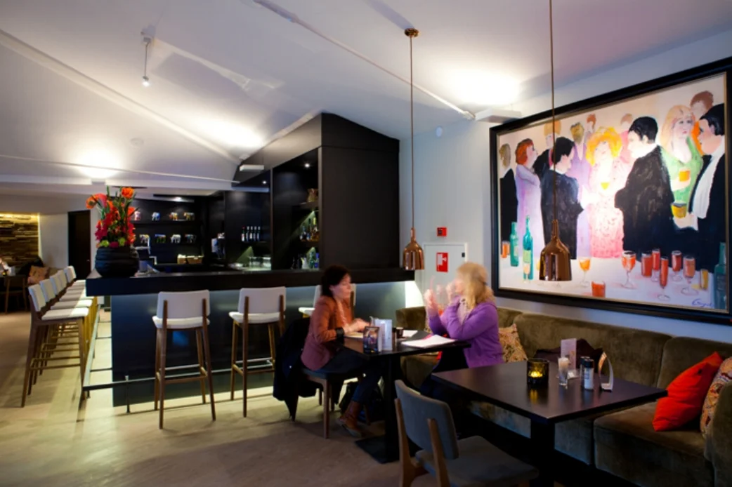  Lichtontwerp Studio Anderlicht Groningen 