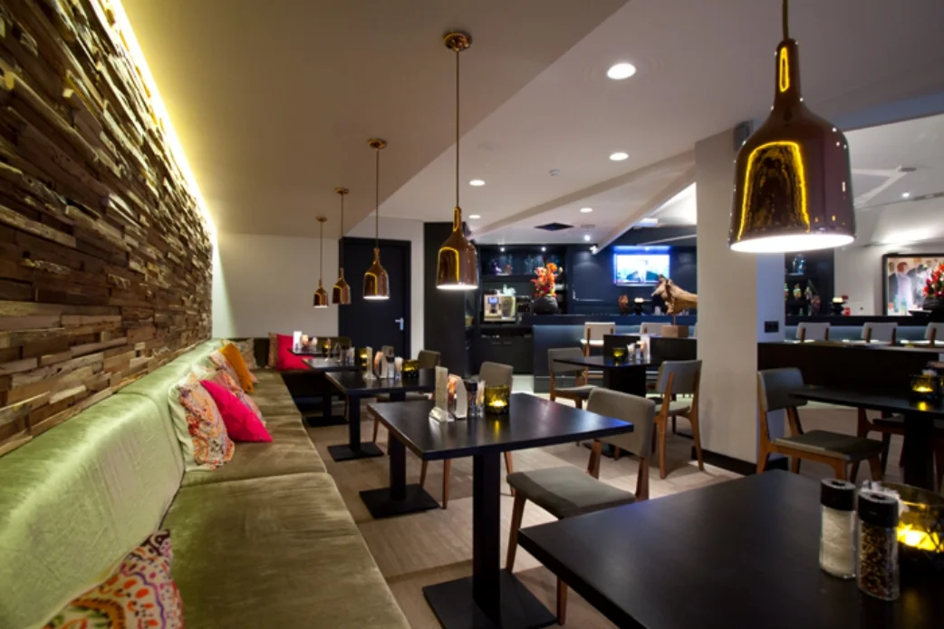  Lichtontwerp Studio Anderlicht Groningen 