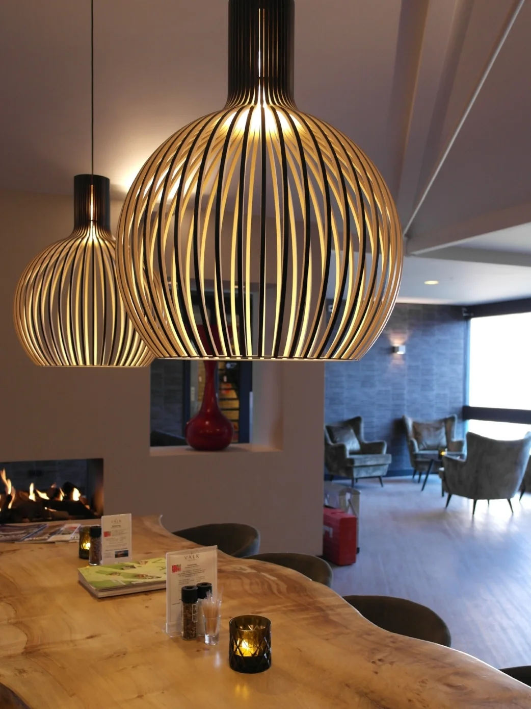  Lichtontwerp Studio Anderlicht Groningen 