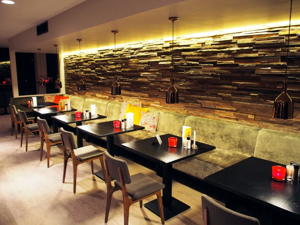  Lichtontwerp Studio Anderlicht Groningen 