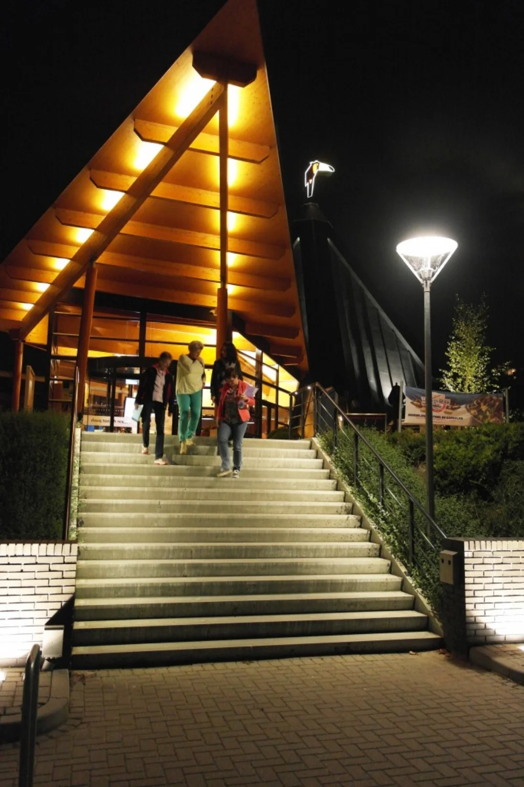  Lichtplan Studio Anderlicht Groningen 