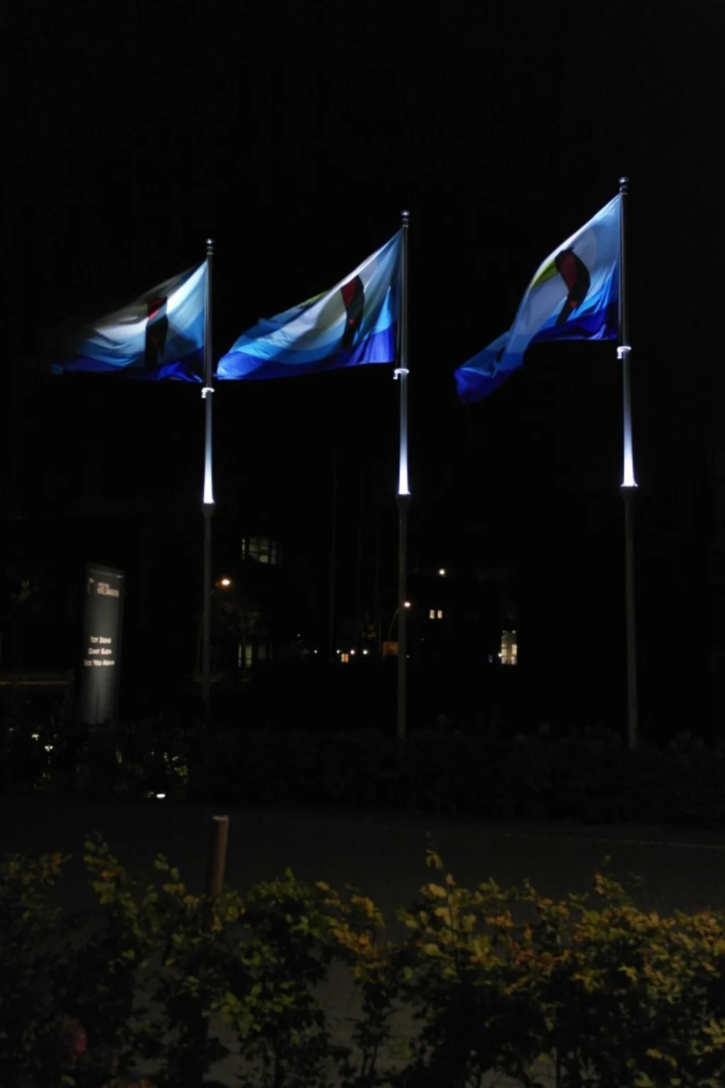  Lichtplan Studio Anderlicht Groningen 