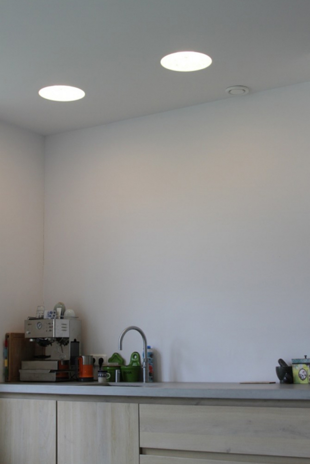 Anderlicht WH Zuidhorn.jpg