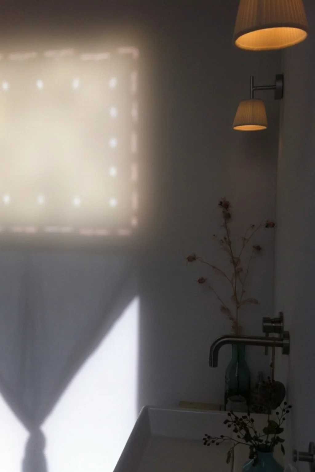 Anderlicht Woonhuis Zuidhorn 3.jpg