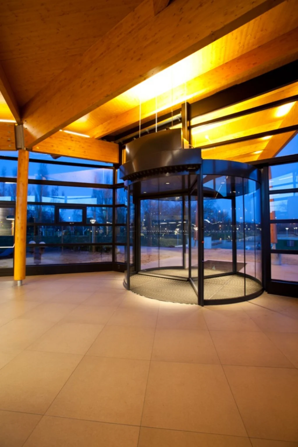  Lichtplan Studio Anderlicht Groningen 