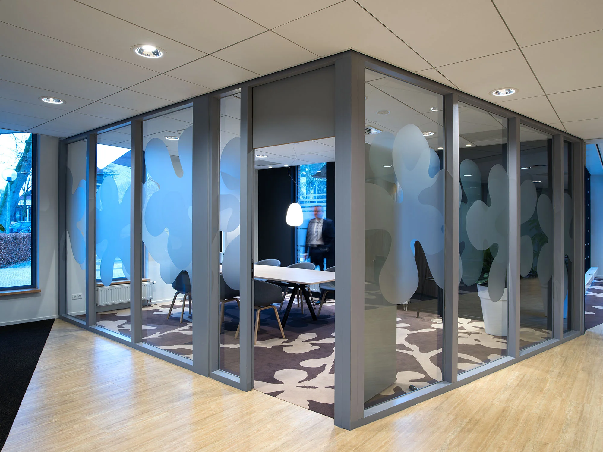  Lichtadvies Studio Anderlicht Groningen 