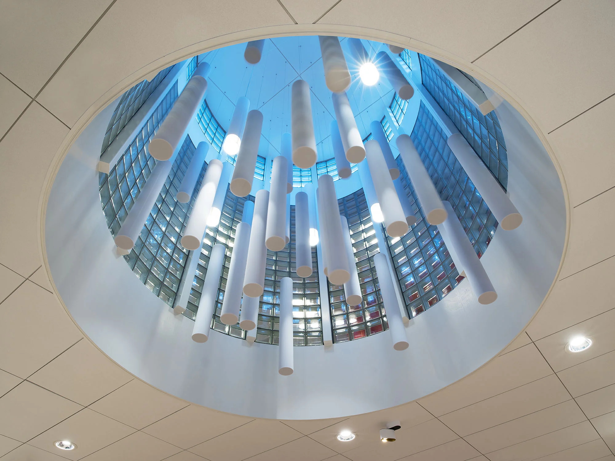  Lichtadvies Studio Anderlicht Groningen 