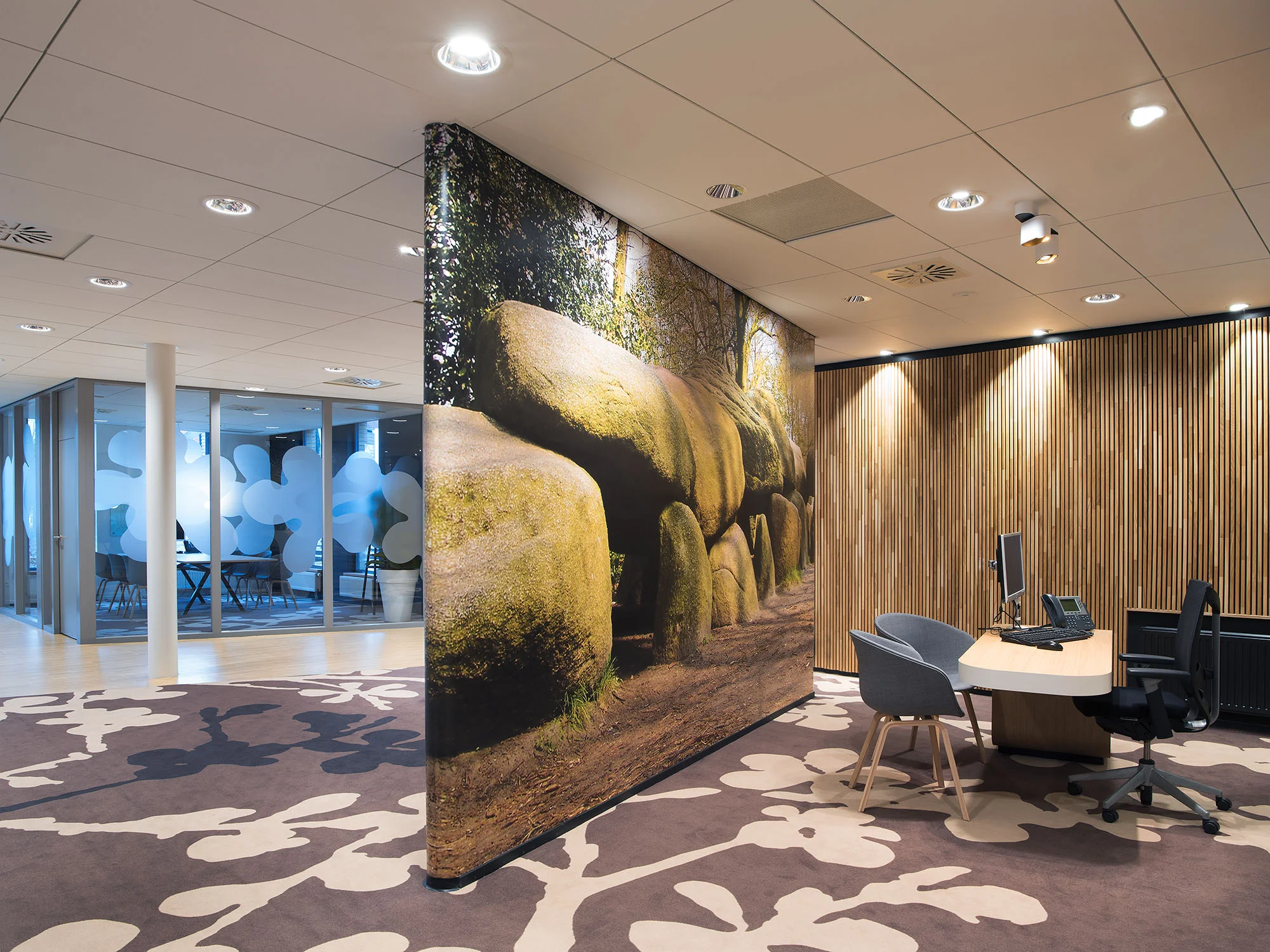  Lichtadvies Studio Anderlicht Groningen 