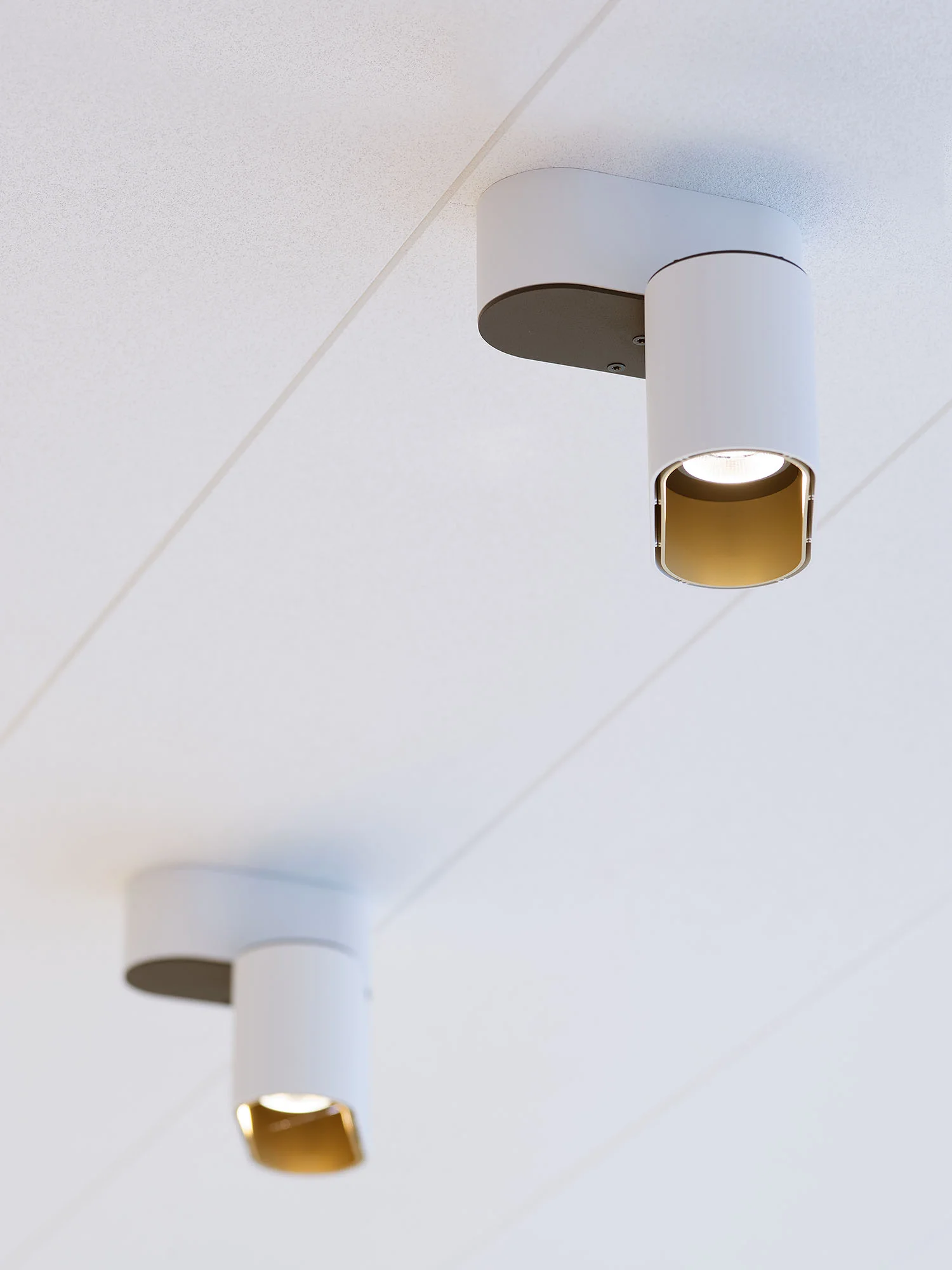  Lichtadvies Studio Anderlicht Groningen 