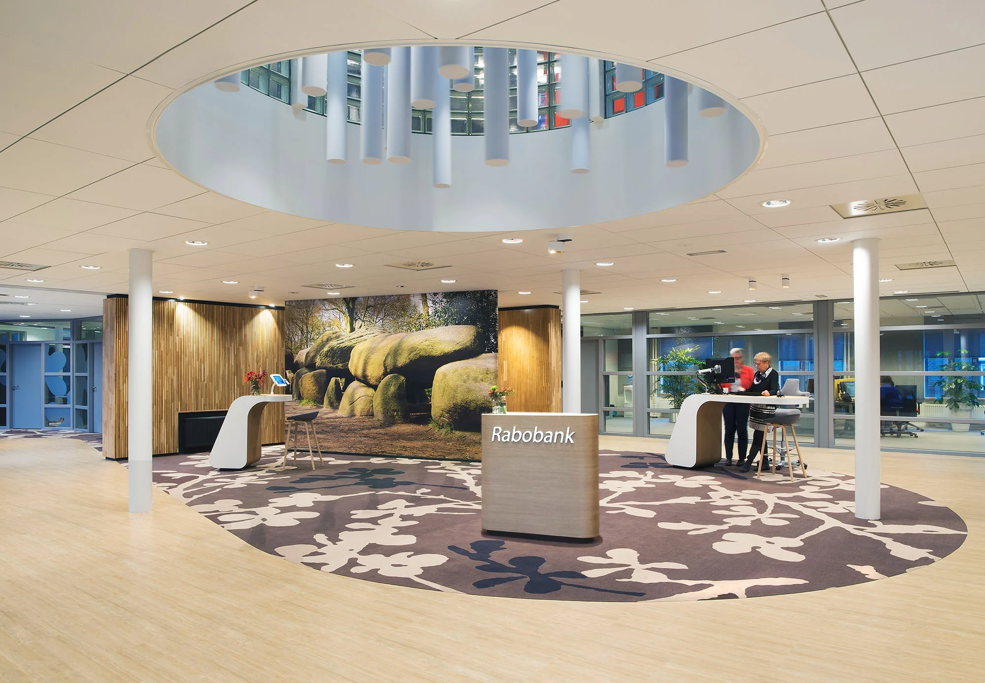  Lichtadvies Studio Anderlicht Groningen 