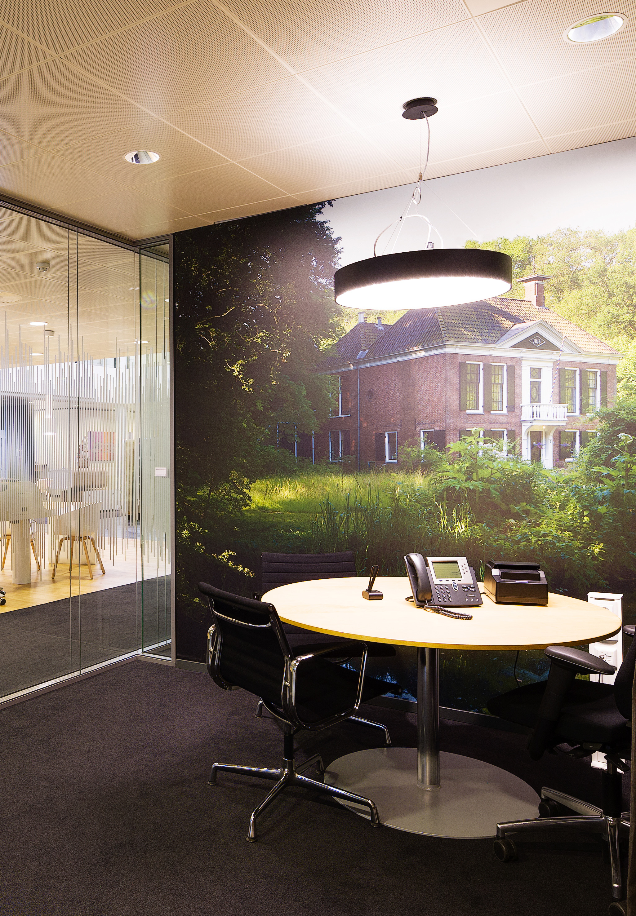 Anderlicht Rabobank Leek.jpg