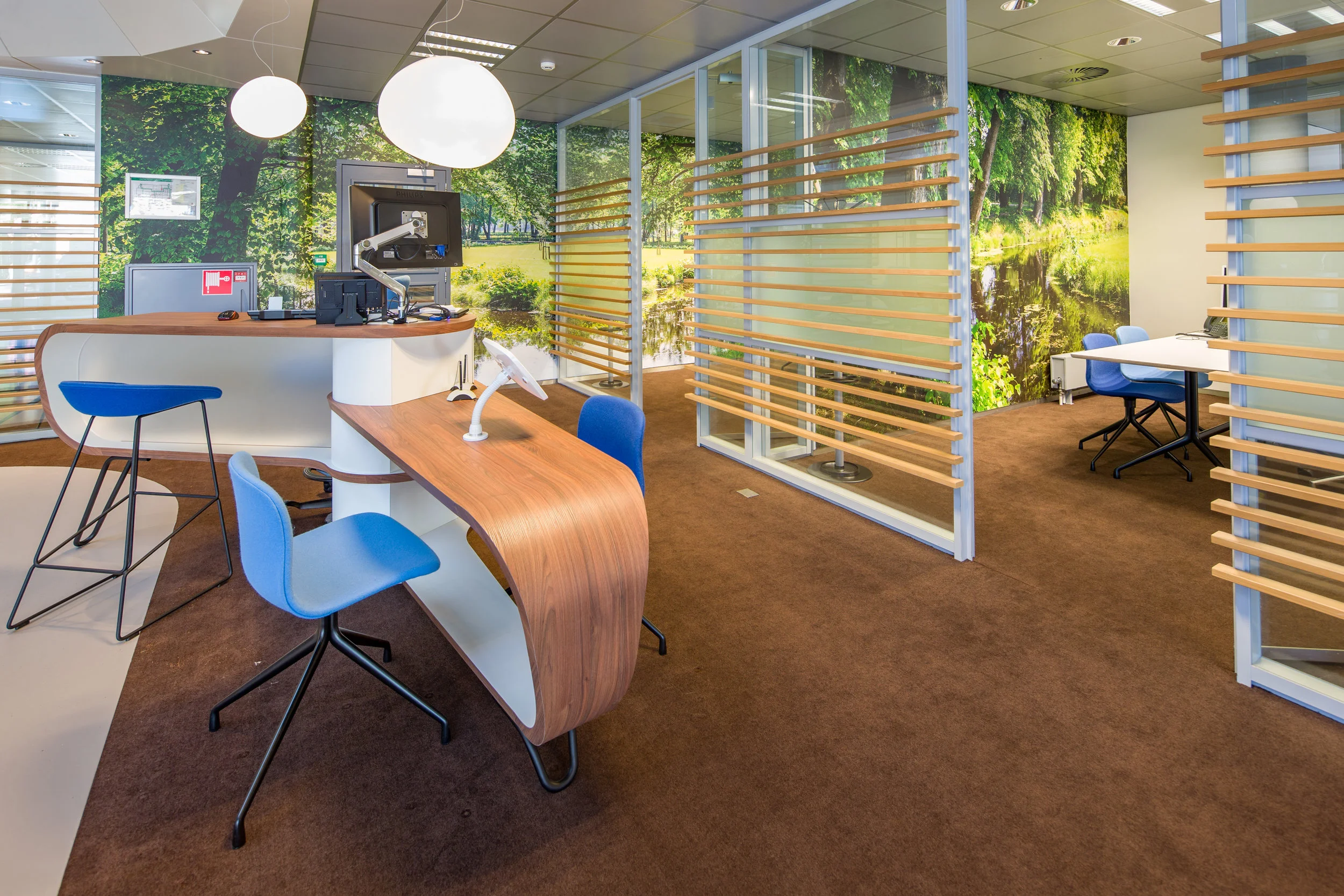 Rabobank-5137.jpg