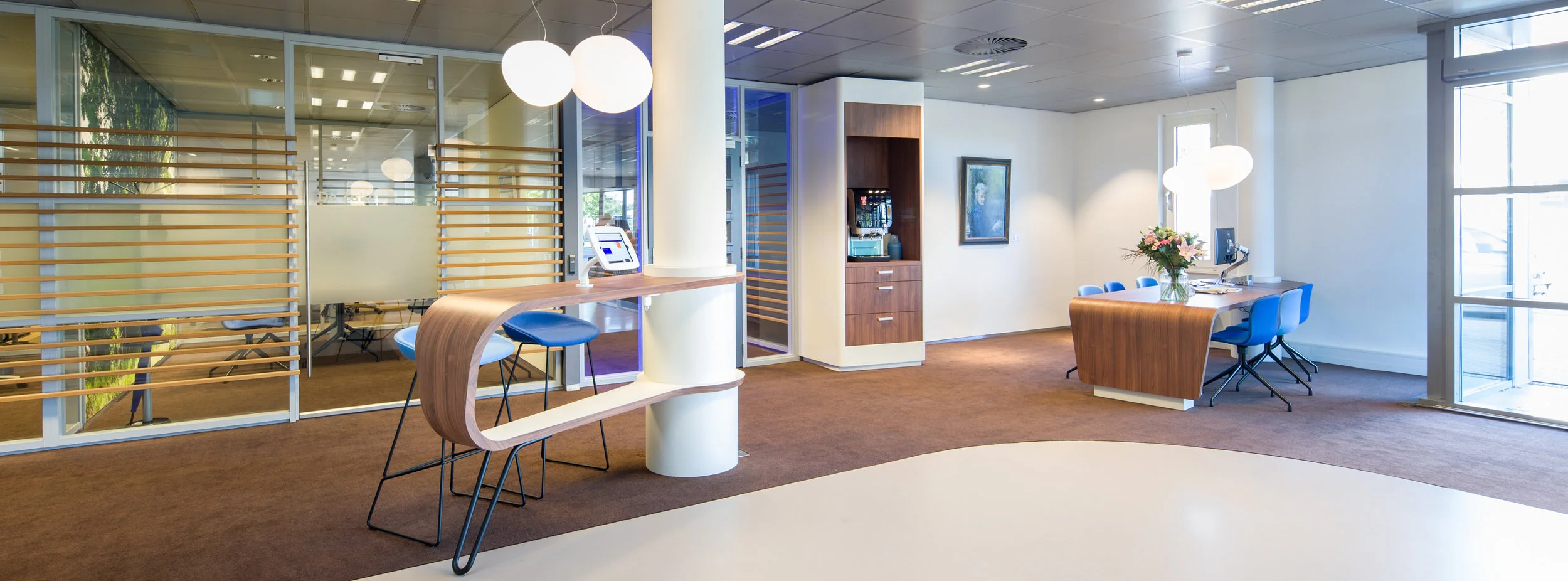 Rabobank-5146.jpg