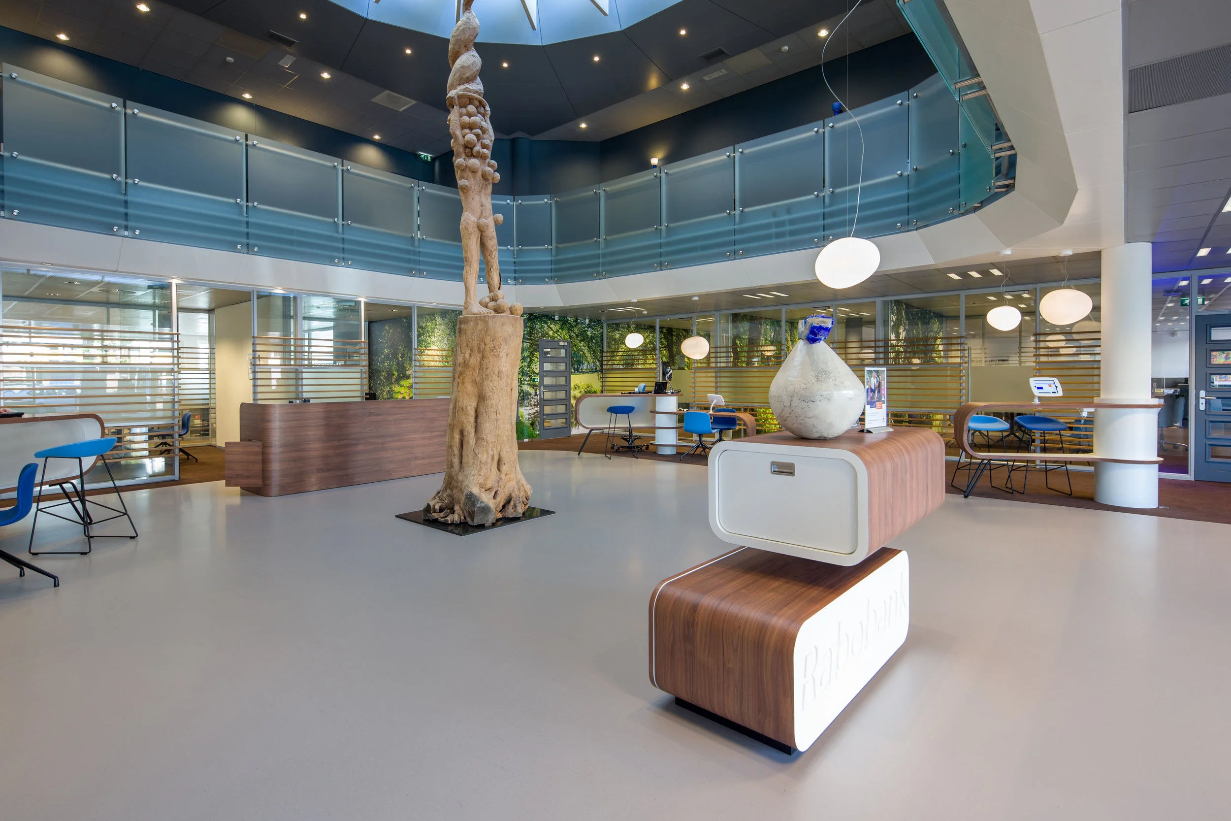 Rabobank-5143.jpg