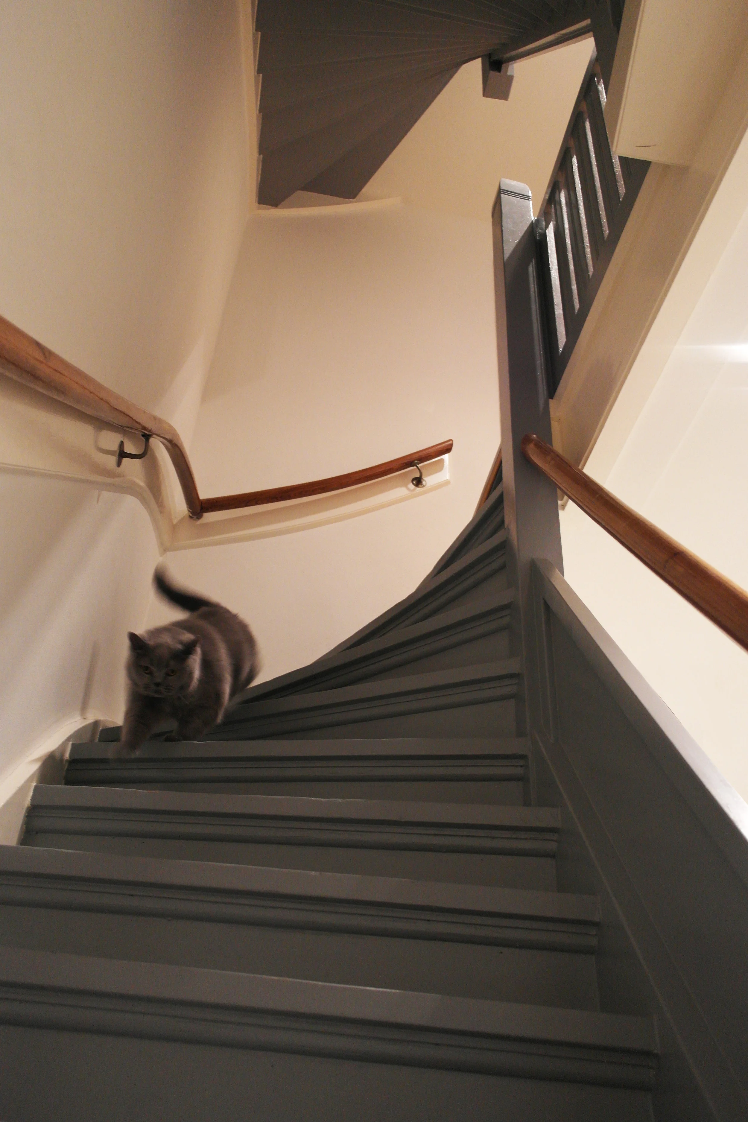  Licht- en interieurontwerp woonhuis Groningen 