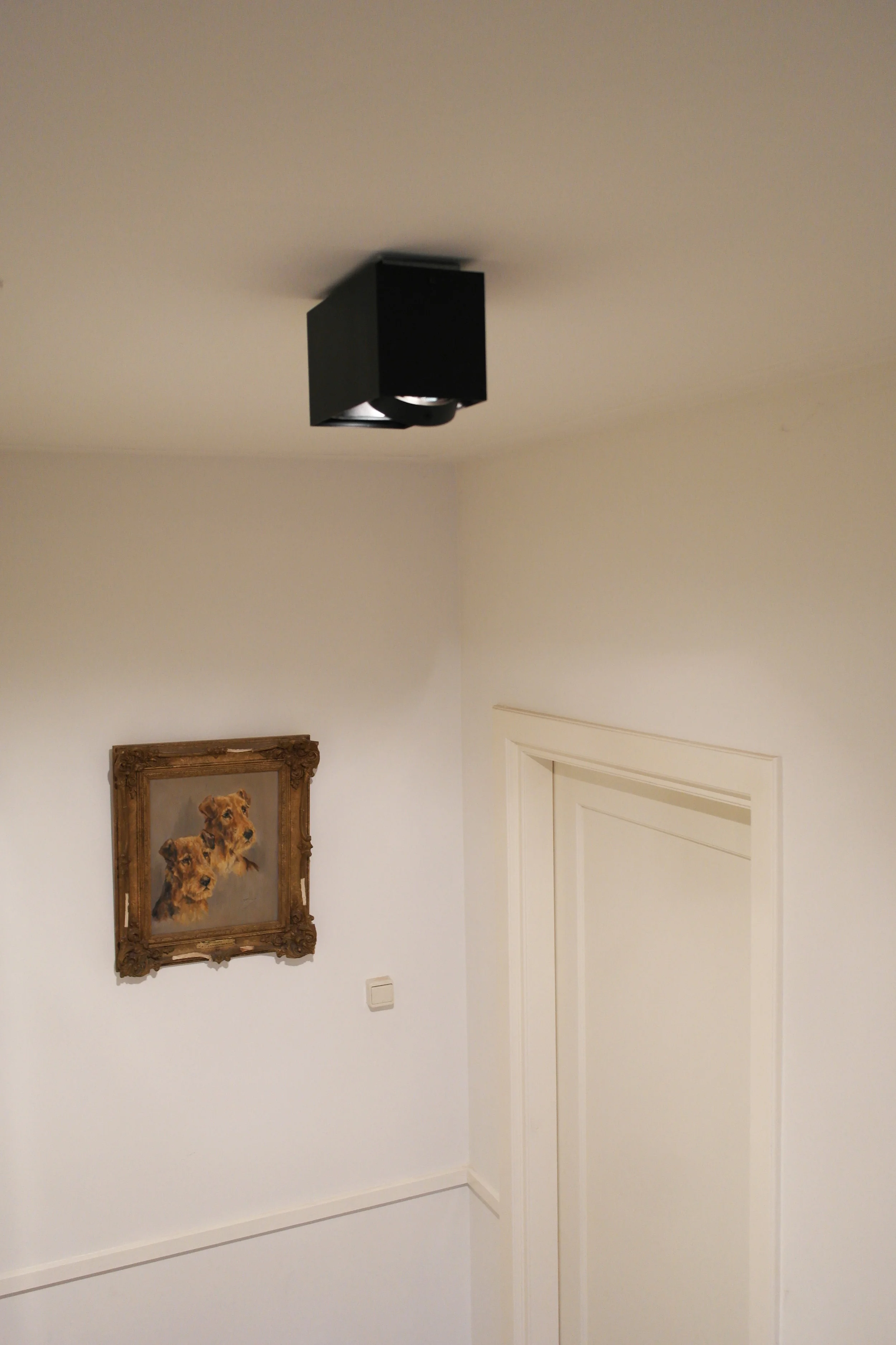  Licht- en interieurontwerp woonhuis Groningen 