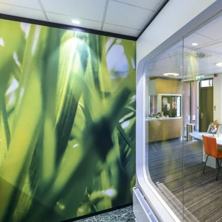 Studio Anderlicht - Lichtontwerp Groningen - Rabobank Delfzijl.jpg
