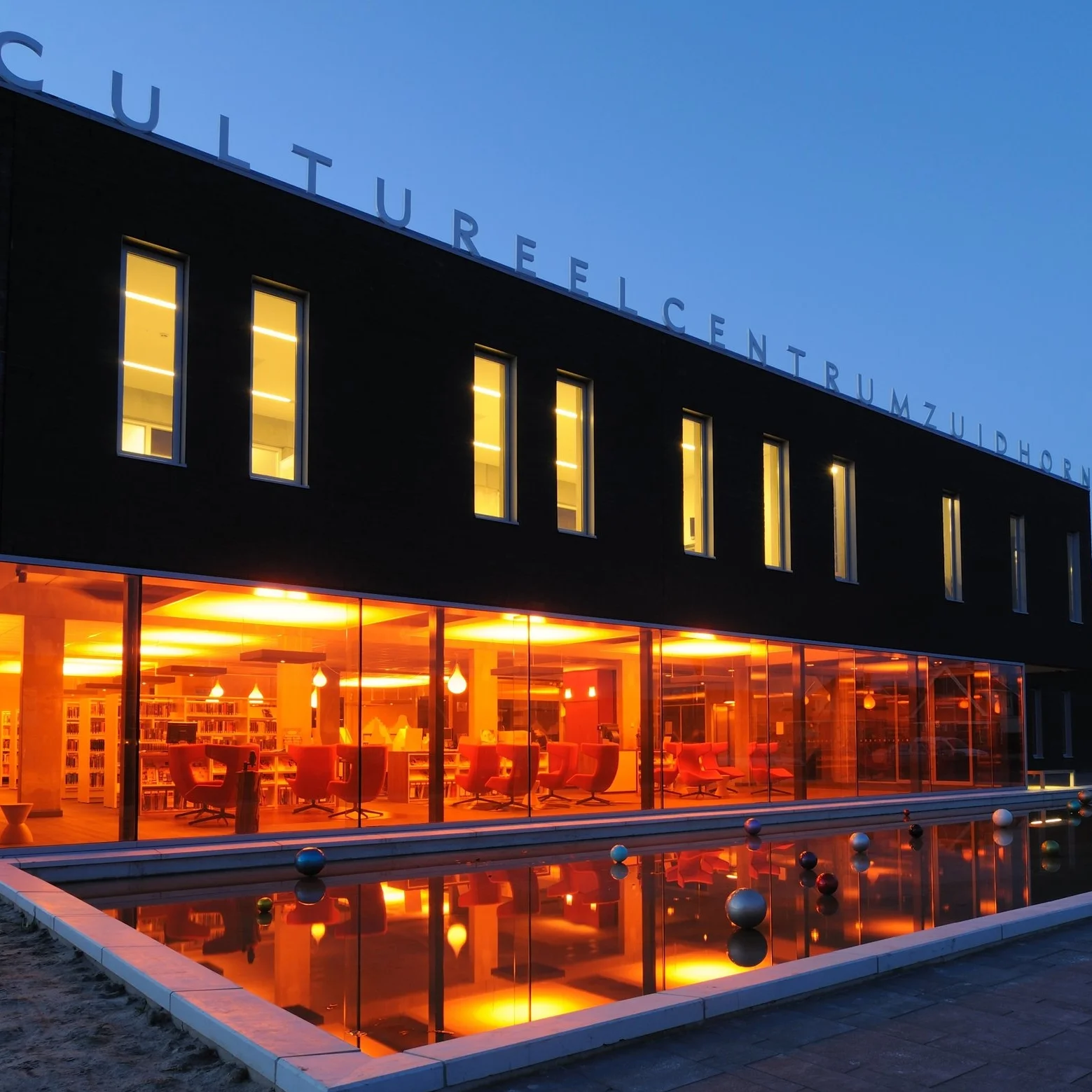 Studio Anderlicht - CCZuidhorn - Lichtontwerp Groningen.jpg
