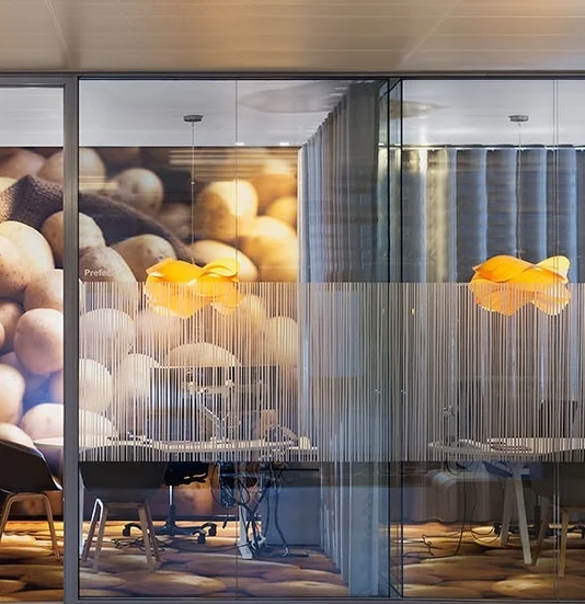 Studio Anderlicht Groningen - Lichtontwerp Rabobank Stadskanaal.jpg