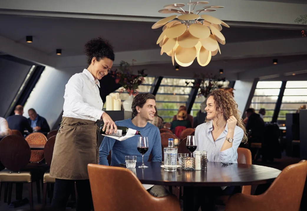 Studio Anderlicht Van der Valk Hotel Drachten.jpg