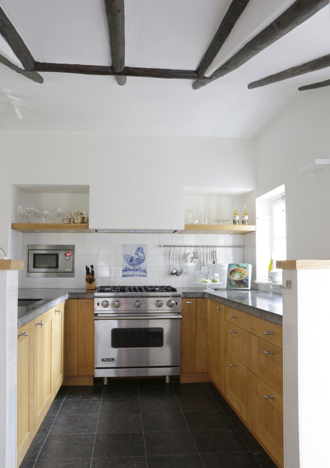 Studio Anderlicht - Keuken Garnwerd.jpg