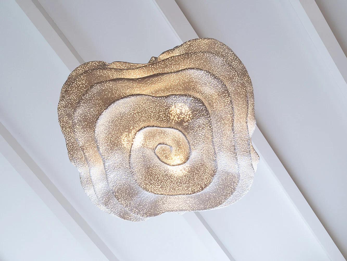 Studio Anderlicht Jan Duker 3.jpg