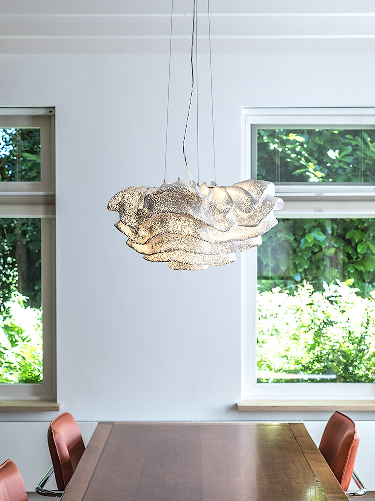 Studio Anderlicht Jan Duker 1.jpg