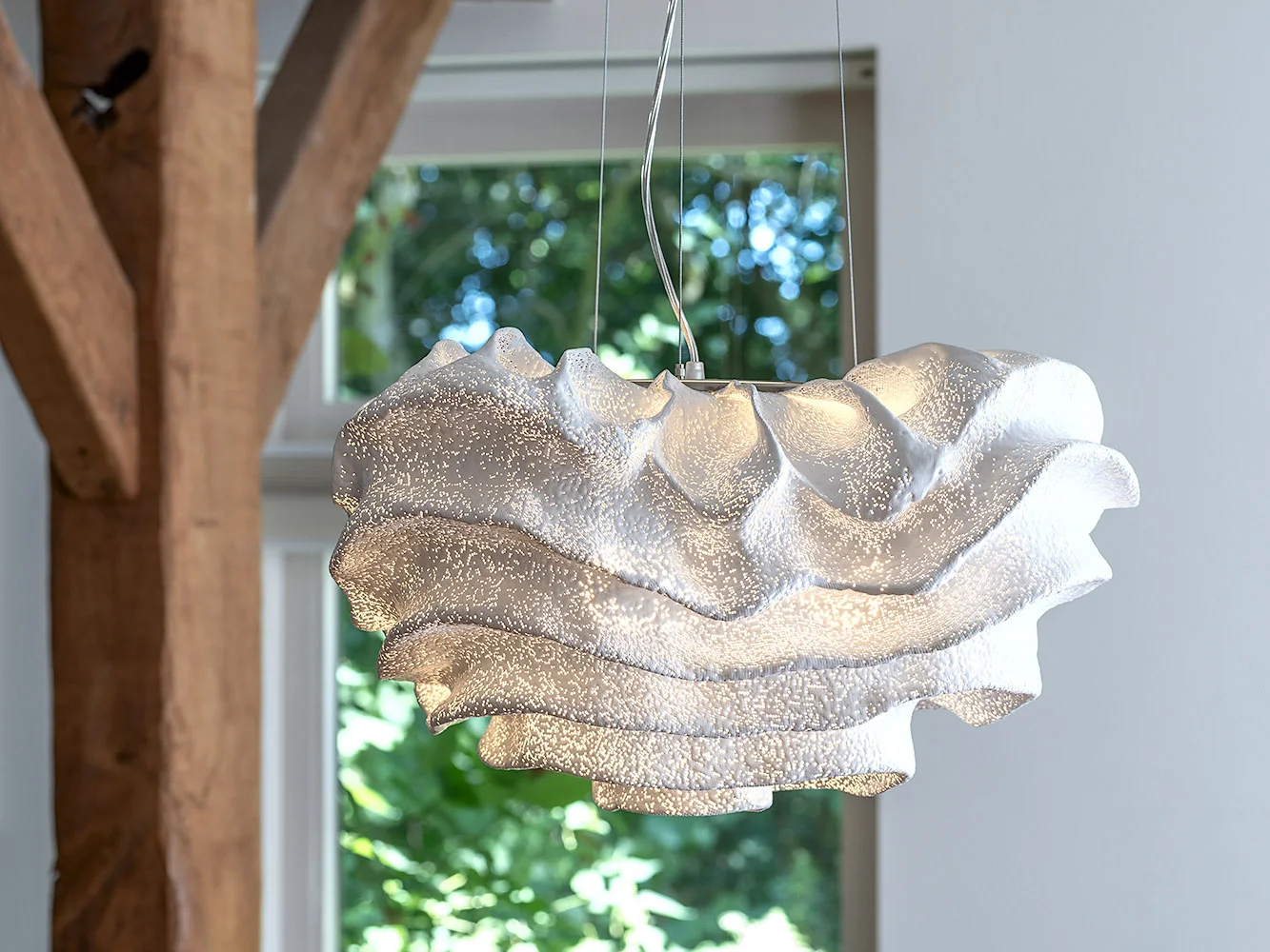 Studio Anderlicht Jan Duker 2.jpg