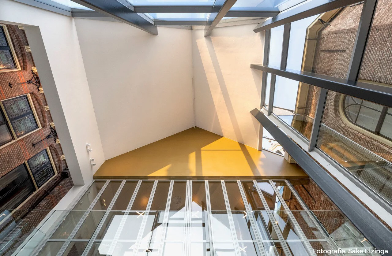 Studio Anderlicht - Drents Museum.jpg
