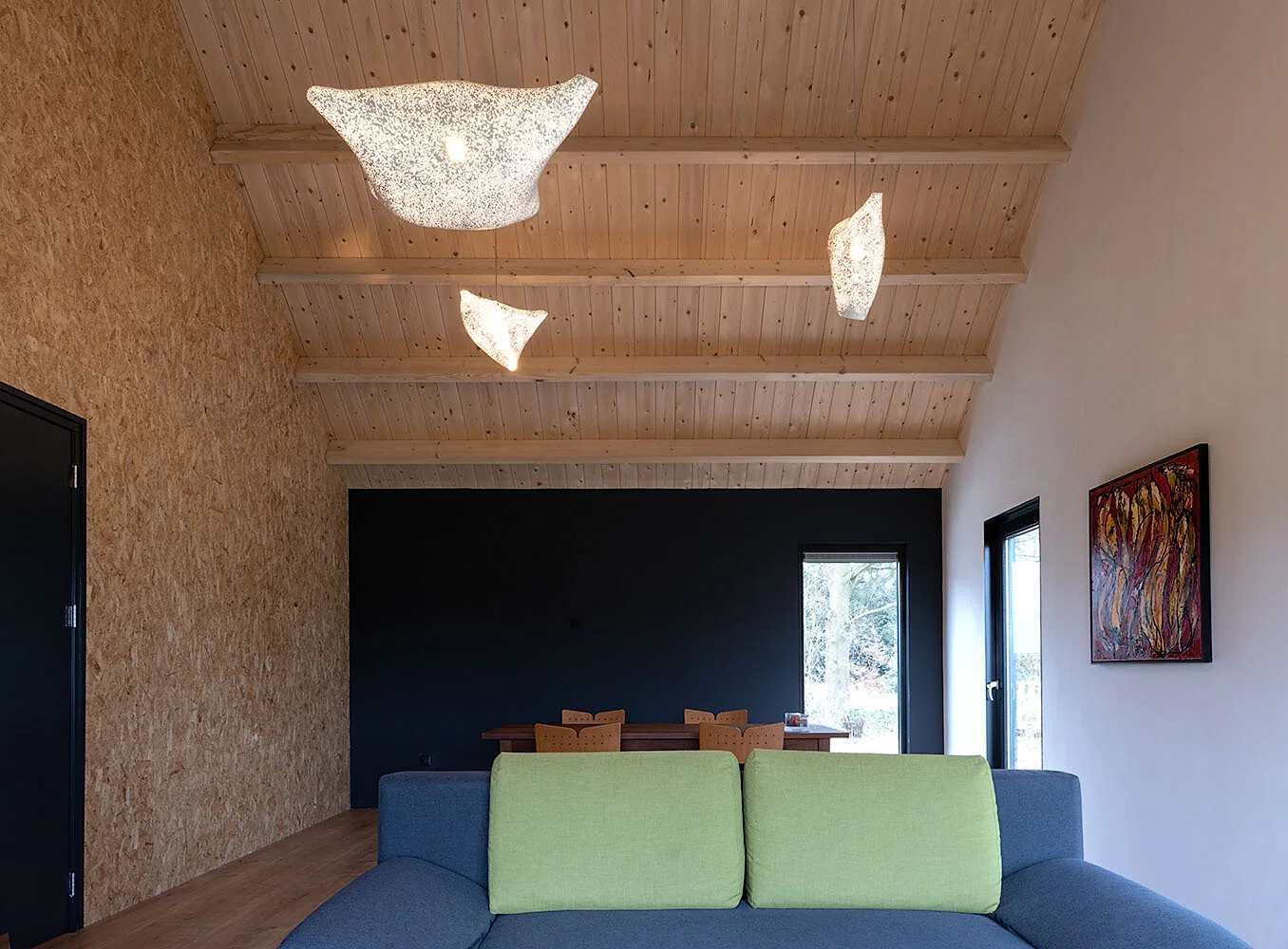 Studio Anderlicht - Jan Duker 05.jpg